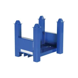 Product image for CRAD-25