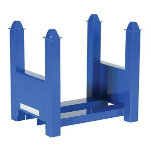 Product image for CRAD-37
