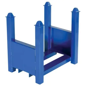 Product image for CRAD-56