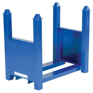 Product image for CRAD-75