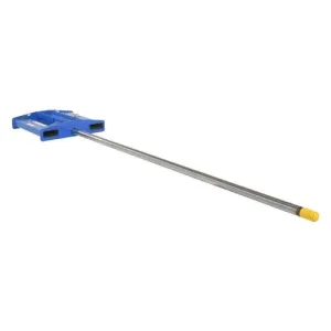 Product image for CRF-120