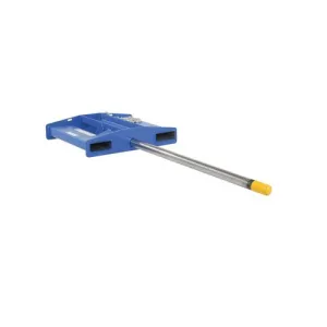 Product image for CRF-48