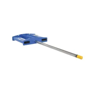 Product image for CRF-60