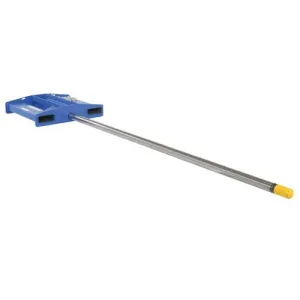 Product image for CRF-96