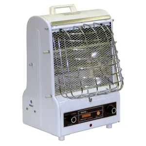 Product image for CRFH-198
