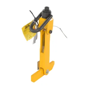 Product image for CRL-4-12-3000