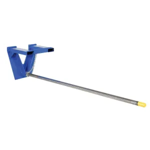 Product image for CRP-108