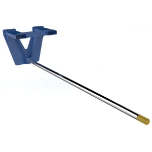 Product image for CRP-120