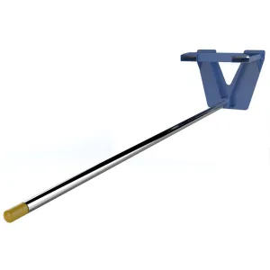 Product image for CRP-144