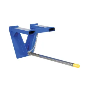 Product image for CRP-48