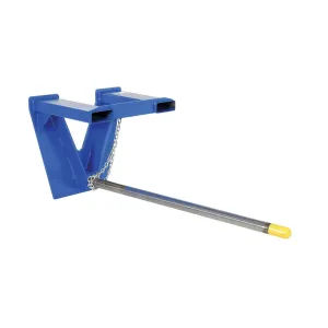Product image for CRP-60