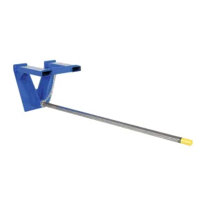 Product image for CRP-96