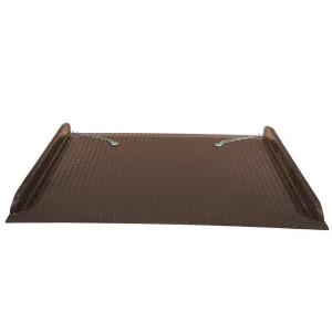 Product image for CRS-6060-15