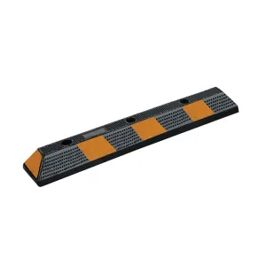 Product image for CS-33-BL-3