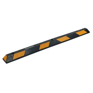 Product image for CS-33-BL-4