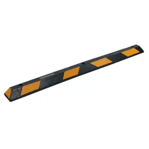 Product image for CS-33-BL-4
