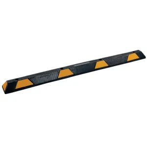 Product image for CS-33-BL