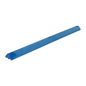 Product image for CS-33-B
