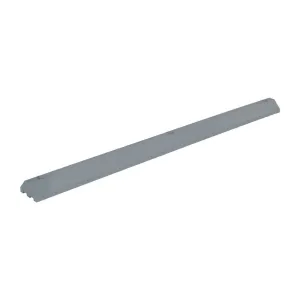 Product image for CS-33-G