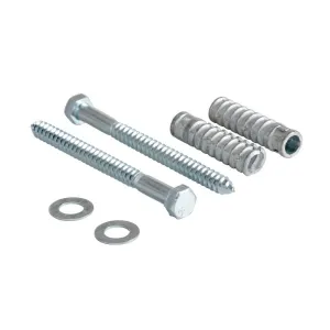 Product image for CS-33-KIT-2