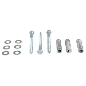 Product image for CS-33-KIT-3