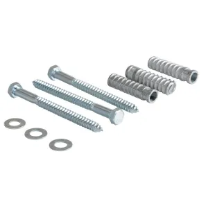 Product image for CS-33-KIT-3