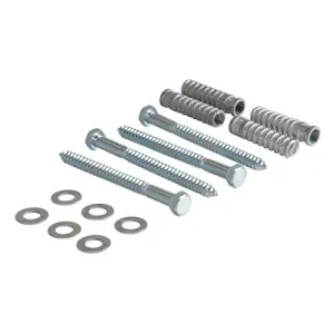 Product image for CS-33-KIT-4