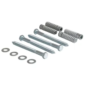 Product image for CS-33-KIT-4