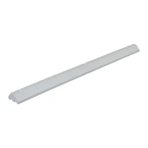 Product image for CS-33-W
