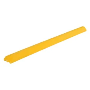 Product image for CS-33-Y
