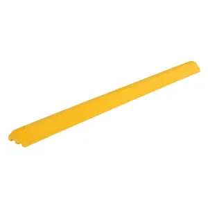 Product image for CS-33-Y