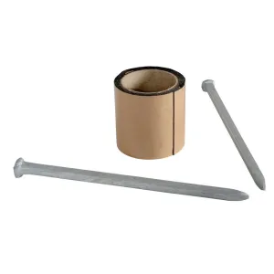 Product image for CS-AK-2
