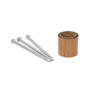 Product image for CS-AK-3