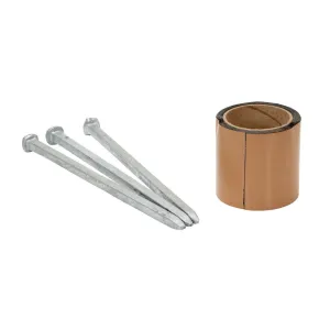 Product image for CS-AK-3