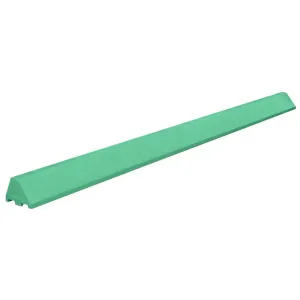 Product image for CS-C-48-GRN