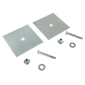 Product image for CS-GD-2