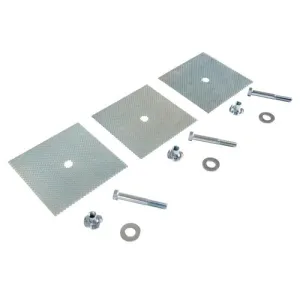 Product image for CS-GD-3