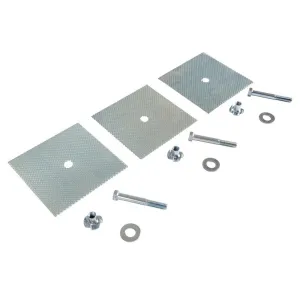 Product image for CS-GD-3
