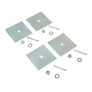 Product image for CS-GD-4