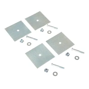 Product image for CS-GD-4