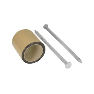 Product image for CS-HD-AK-2