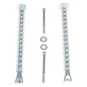 Product image for CS-HD-AK-2
