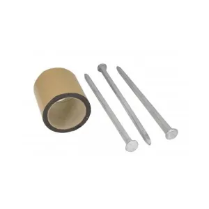 Product image for CS-HD-AK-3