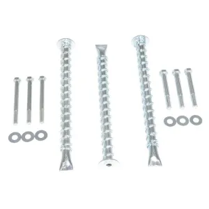 Product image for CS-HD-AK-3