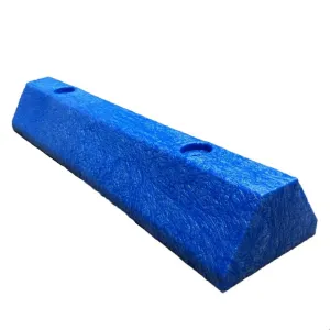 Product image for CS-S-24-BL