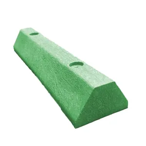 Product image for CS-S-24-GRN