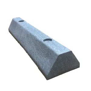 Product image for CS-S-24-GY