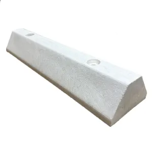 Product image for CS-S-24-WT