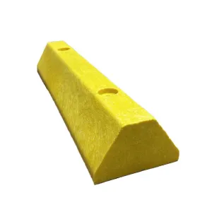 Product image for CS-S-24-YL