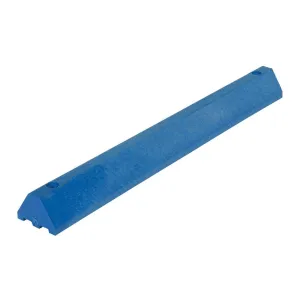 Product image for CS-S48-B